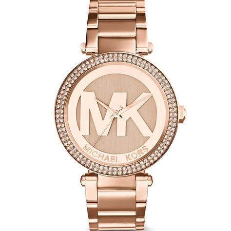 mk614 watch michael kors costco|costco watches uk.